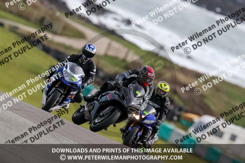 PJ Motorsport 2019;anglesey no limits trackday;anglesey photographs;anglesey trackday photographs;enduro digital images;event digital images;eventdigitalimages;no limits trackdays;peter wileman photography;racing digital images;trac mon;trackday digital images;trackday photos;ty croes